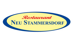 Logo vom Restaurant Neu Stammersdorf