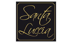 Logo von Santa Luccia
