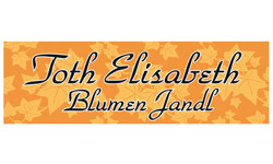 Logo von Toth Blumen Jandl