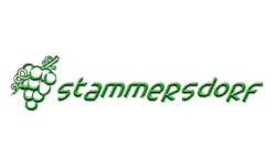 Logo von Stammersdorf