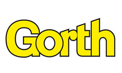 Gorth