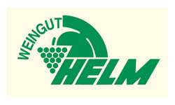 Weingut-Helm
