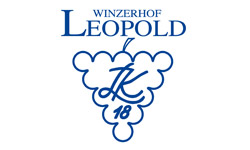 Winzerhof-Leopold